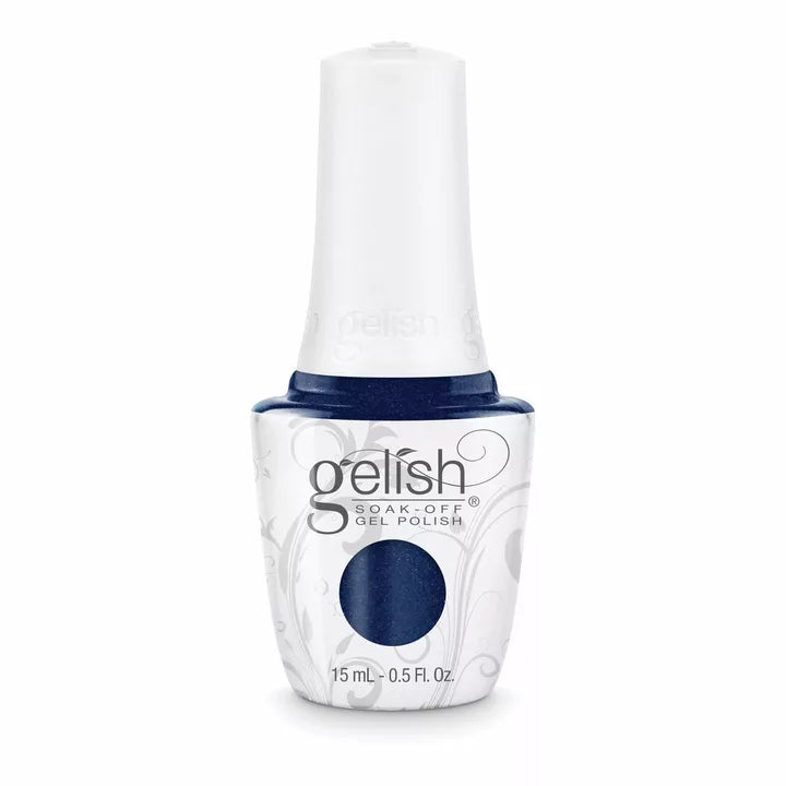 Gelish - Caution .5oz
