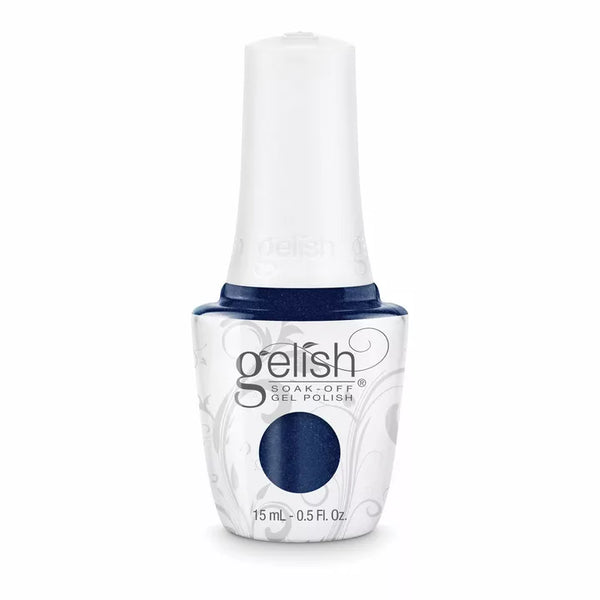 Gelish - Caution .5oz