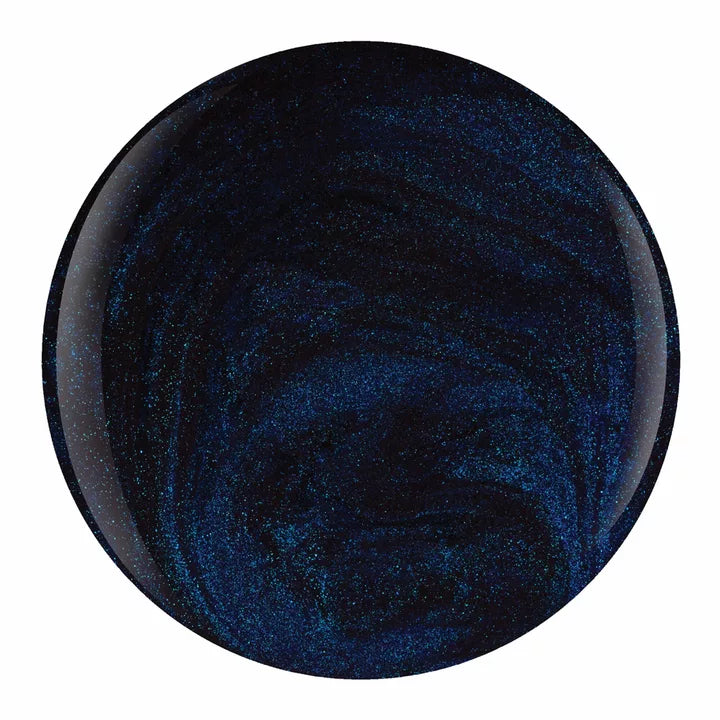 Gelish - Caution .5oz