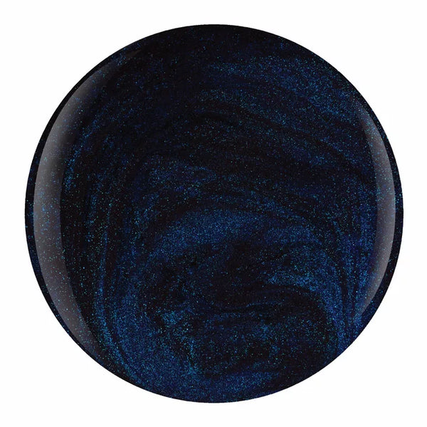 Gelish - Caution .5oz