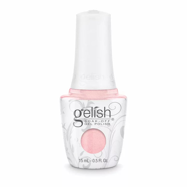 Gelish - Taffeta .5oz