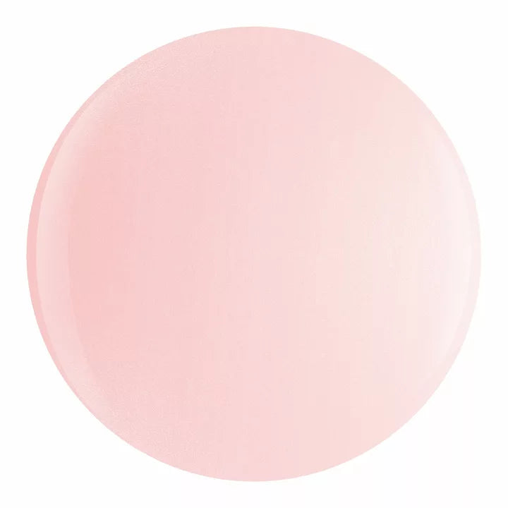 Gelish - Taffeta .5oz