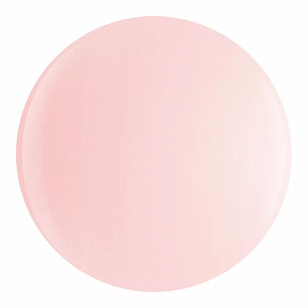 Gelish - Taffeta .5oz