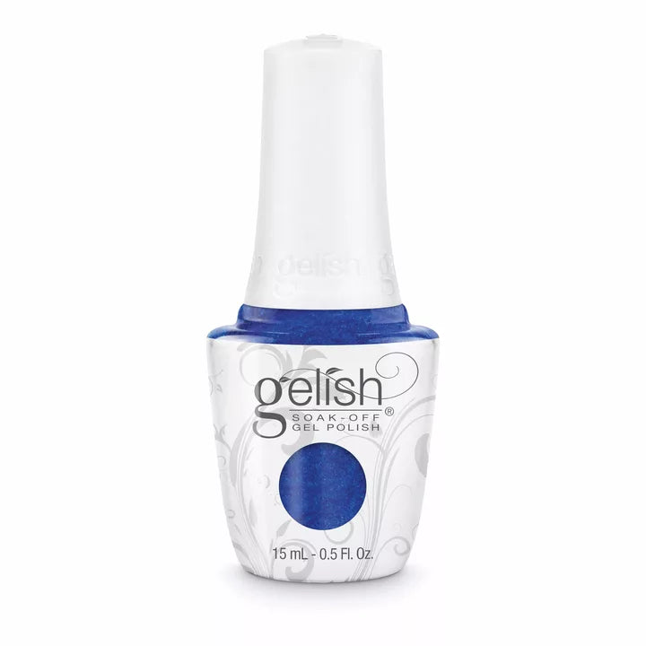 Gelish - Ocean Wave .5oz