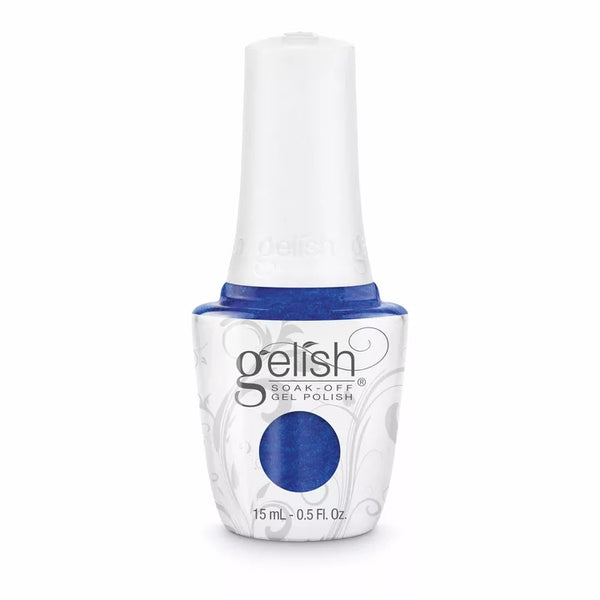Gelish - Ocean Wave .5oz