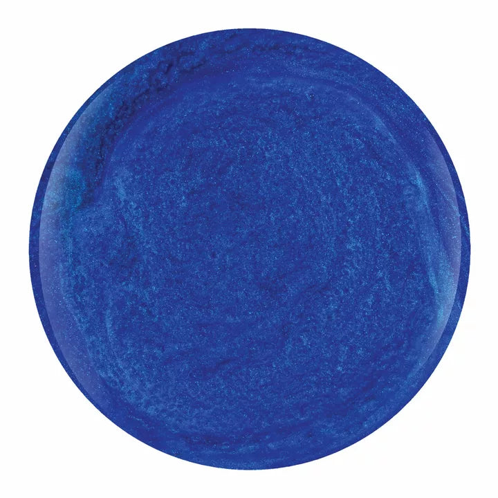 Gelish - Ocean Wave .5oz