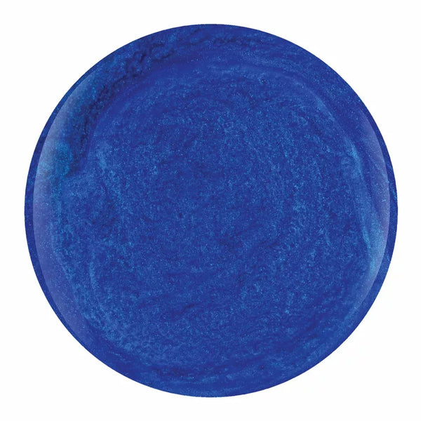 Gelish - Ocean Wave .5oz