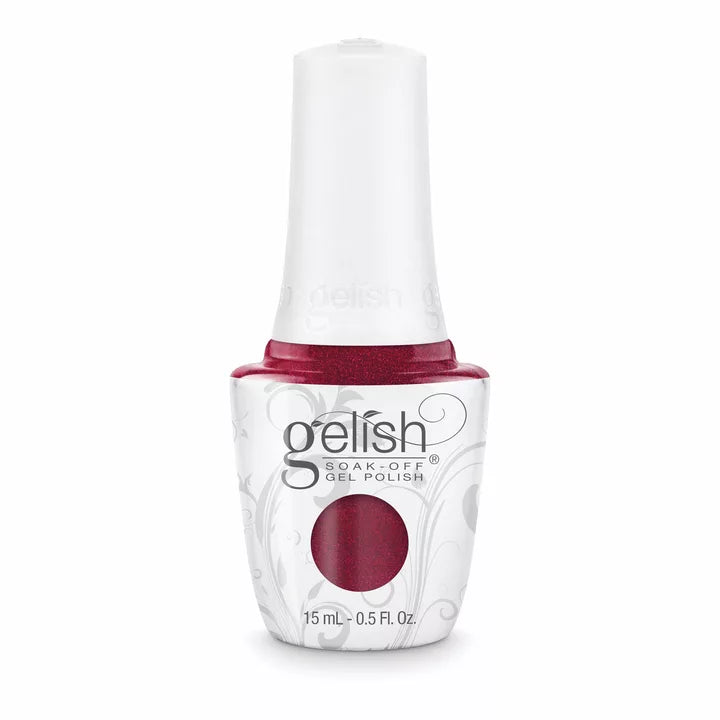 Gelish - Rose Garden .5oz