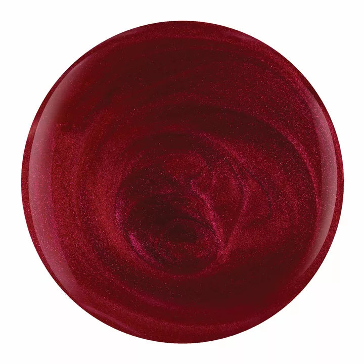 Gelish - Rose Garden .5oz