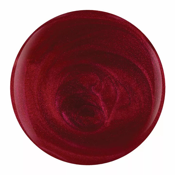 Gelish - Rose Garden .5oz