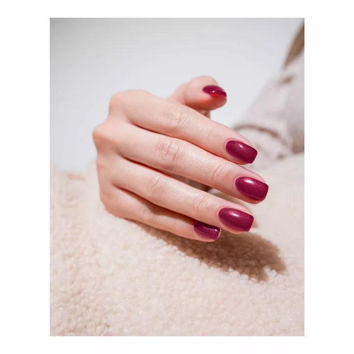 Gelish - Rose Garden .5oz