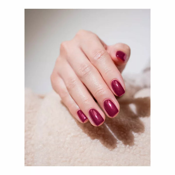 Gelish - Rose Garden .5oz