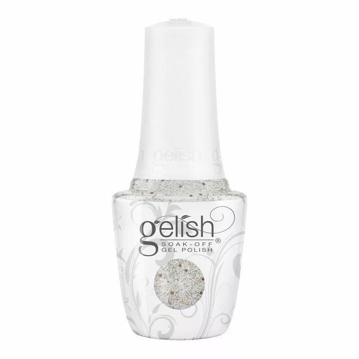 Gelish - Grand Jewels .5oz
