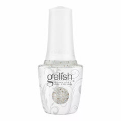 Gelish - Grand Jewels .5oz