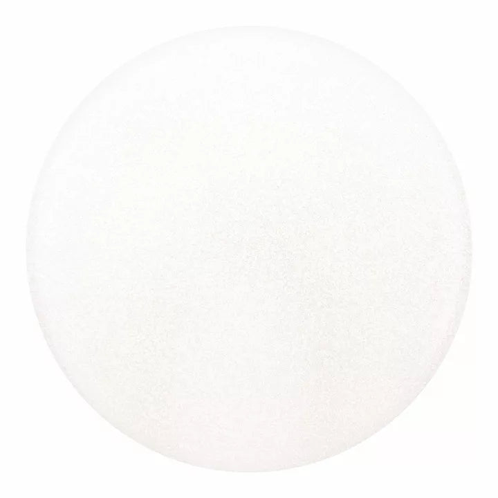Gelish - Champagne .5oz