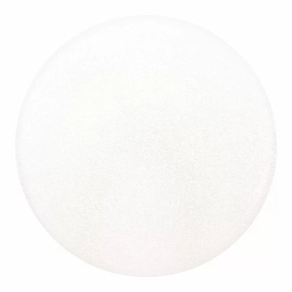 Gelish - Champagne .5oz