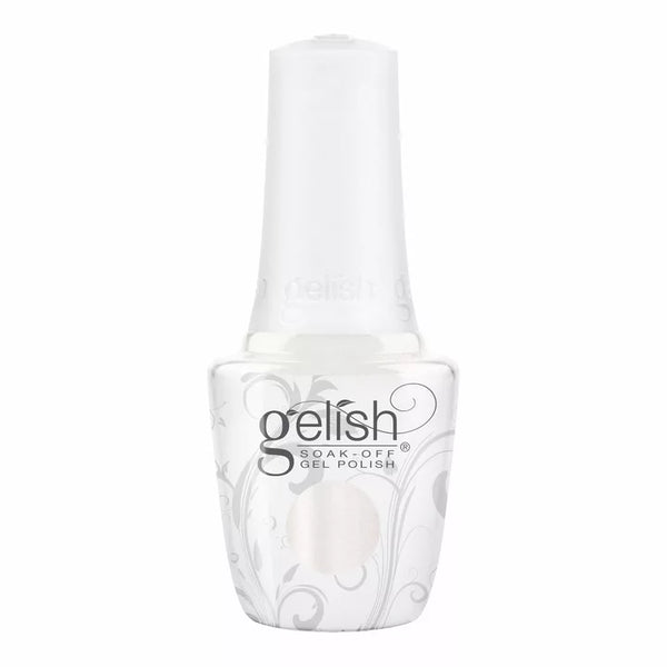 Gelish - Champagne .5oz