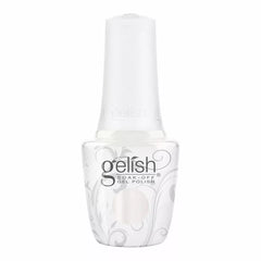 Gelish - Champagne .5oz