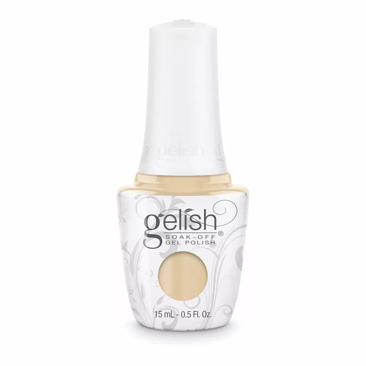 Gelish - Need A Tan .5oz