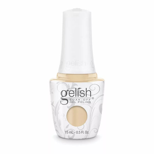 Gelish - Need A Tan .5oz