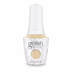 Gelish - Need A Tan .5oz