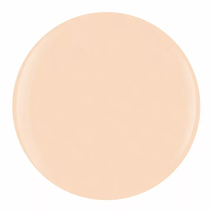 Gelish - Need A Tan .5oz