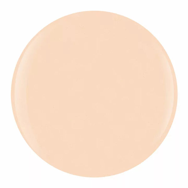 Gelish - Need A Tan .5oz