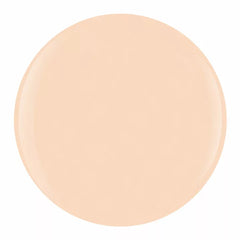 Gelish - Need A Tan .5oz