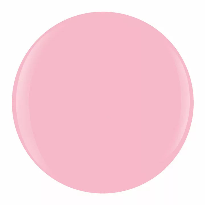 Gelish - Pink Smoothie .5oz