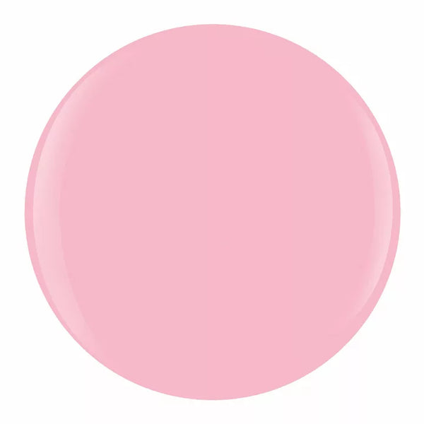Gelish - Pink Smoothie .5oz