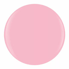 Gelish - Pink Smoothie .5oz