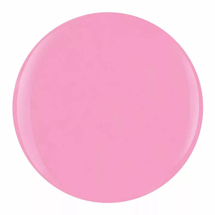 Gelish - Go Girl .5oz