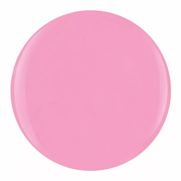 Gelish - Go Girl .5oz