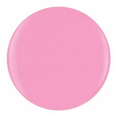 Gelish - Go Girl .5oz