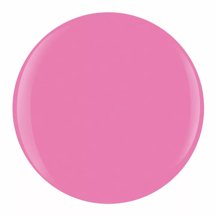 Gelish - It's A Lily .5oz