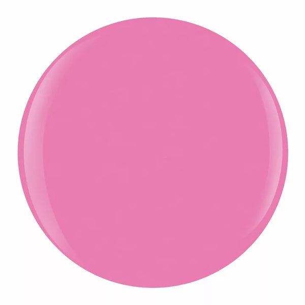 Gelish - It's A Lily .5oz