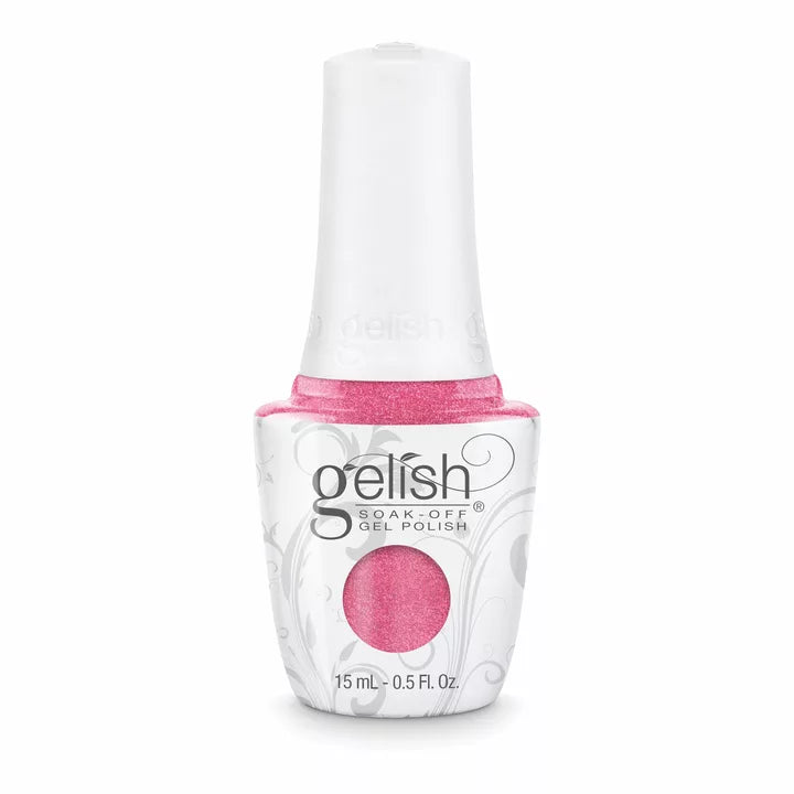 Gelish - Tutti Frutti .5oz