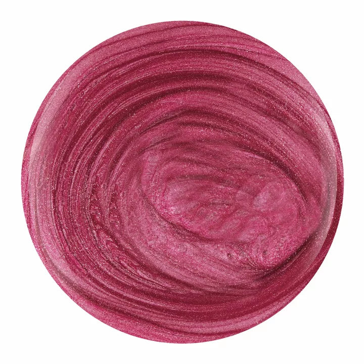 Gelish - Tutti Frutti .5oz