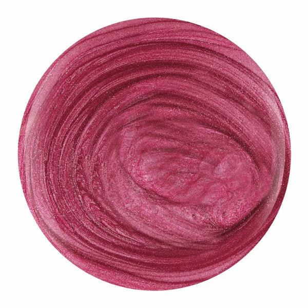 Gelish - Tutti Frutti .5oz