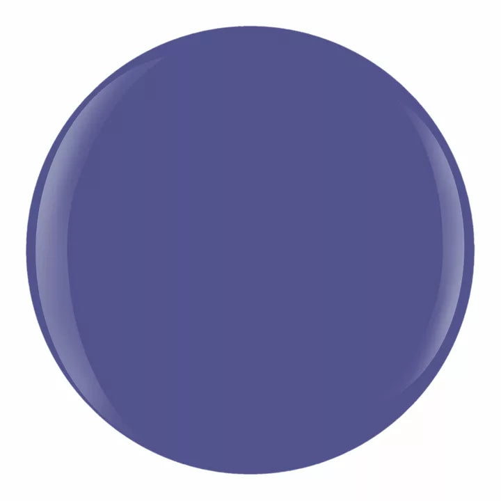 Gelish - Up In The Blue .5oz