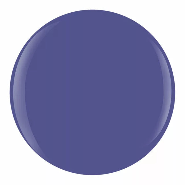 Gelish - Up In The Blue .5oz