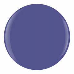 Gelish - Up In The Blue .5oz