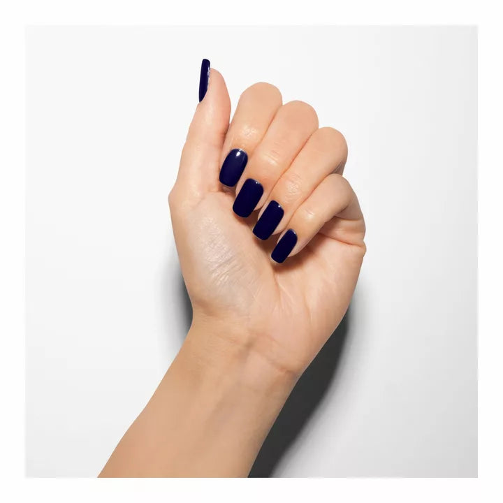 Gelish - After Dark .5oz