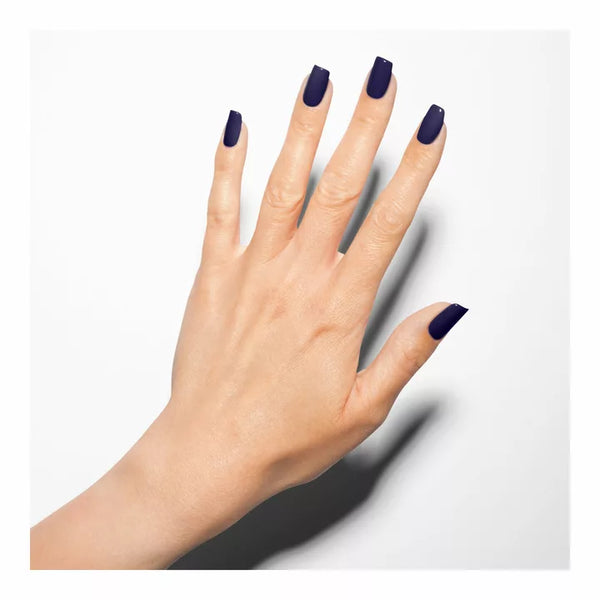 Gelish - After Dark .5oz