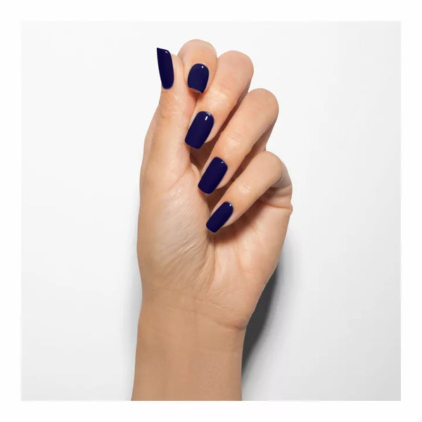 Gelish - After Dark .5oz