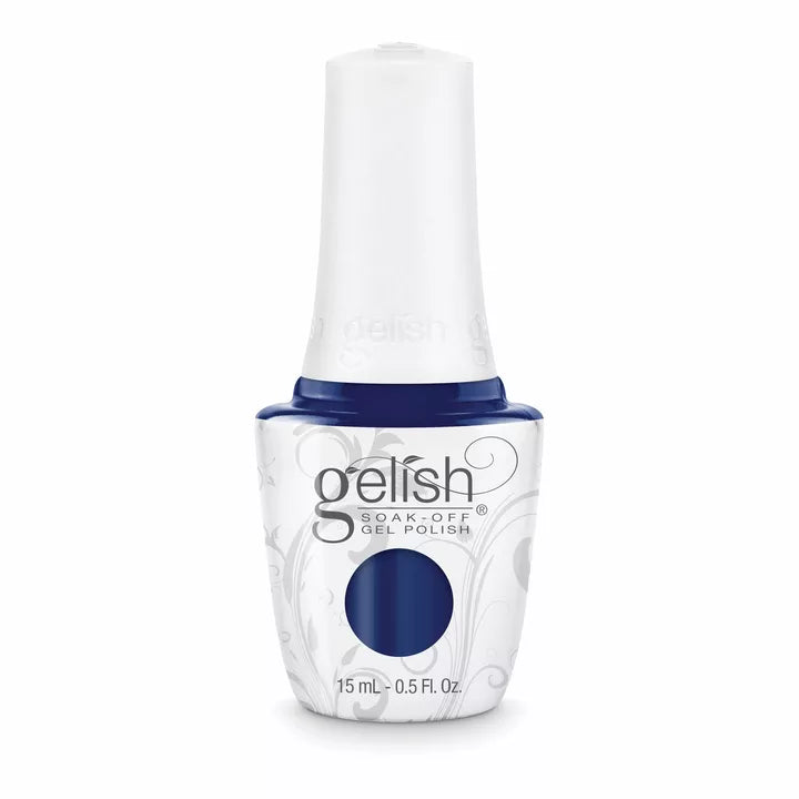 Gelish - After Dark .5oz
