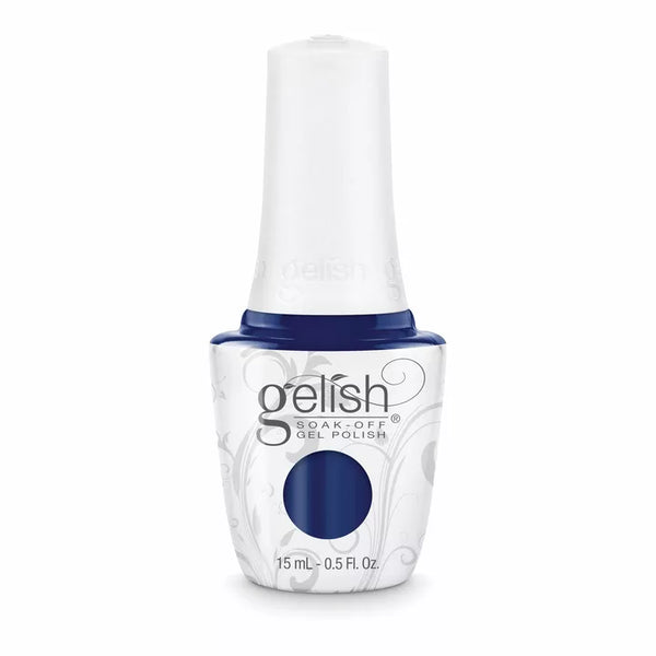 Gelish - After Dark .5oz