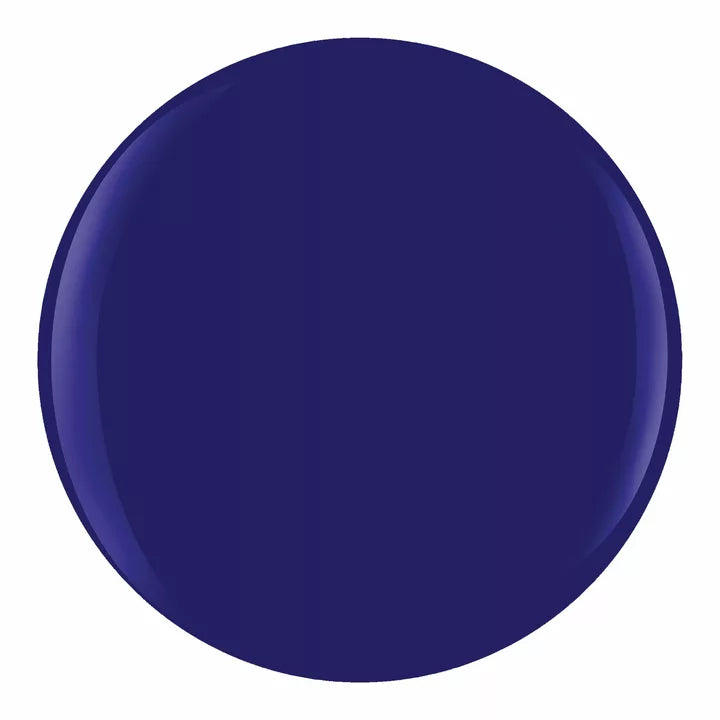 Gelish - After Dark .5oz