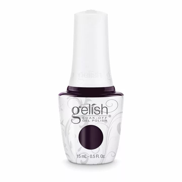 Gelish - Diva .5oz