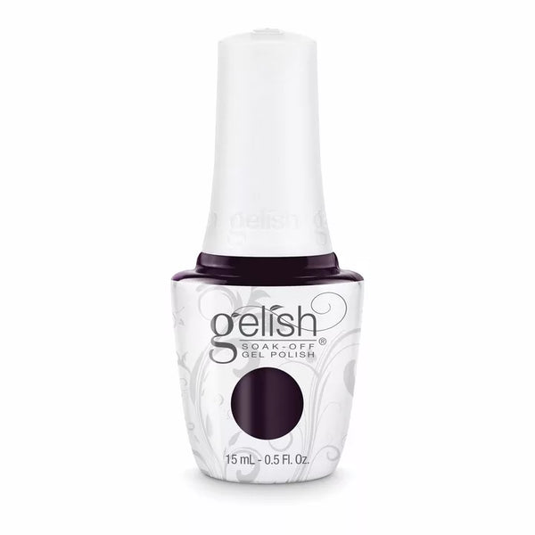 Gelish - Diva .5oz